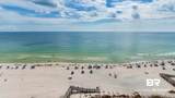 24230 Perdido Beach Boulevard - Photo 18