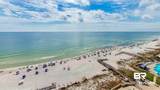 24230 Perdido Beach Boulevard - Photo 19