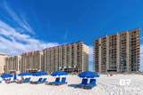 24230 Perdido Beach Boulevard - Photo 2