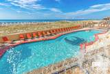 24230 Perdido Beach Boulevard - Photo 21