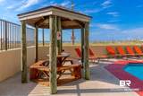24230 Perdido Beach Boulevard - Photo 22