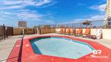 24230 Perdido Beach Boulevard - Photo 25