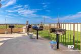 24230 Perdido Beach Boulevard - Photo 27