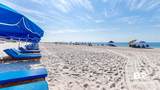24230 Perdido Beach Boulevard - Photo 28