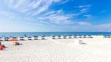 24230 Perdido Beach Boulevard - Photo 29