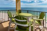 24230 Perdido Beach Boulevard - Photo 3