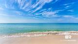 24230 Perdido Beach Boulevard - Photo 30