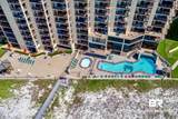 24230 Perdido Beach Boulevard - Photo 32