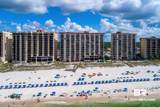24230 Perdido Beach Boulevard - Photo 33