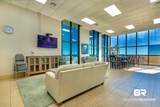 24230 Perdido Beach Boulevard - Photo 37