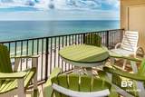 24230 Perdido Beach Boulevard - Photo 4