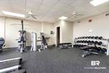 24230 Perdido Beach Boulevard - Photo 41