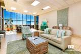24230 Perdido Beach Boulevard - Photo 42