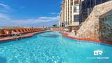 24230 Perdido Beach Boulevard - Photo 5