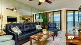 24230 Perdido Beach Boulevard - Photo 6