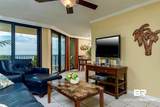 24230 Perdido Beach Boulevard - Photo 7