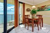 24230 Perdido Beach Boulevard - Photo 8