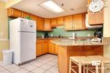 24230 Perdido Beach Boulevard - Photo 9