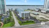 1988 Beach Boulevard - Photo 1
