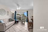 1988 Beach Boulevard - Photo 10