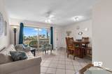 1988 Beach Boulevard - Photo 11