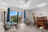 1988 Beach Boulevard - Photo 12