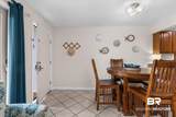 1988 Beach Boulevard - Photo 13