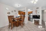 1988 Beach Boulevard - Photo 14