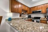 1988 Beach Boulevard - Photo 15