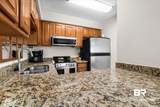 1988 Beach Boulevard - Photo 16