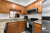 1988 Beach Boulevard - Photo 17