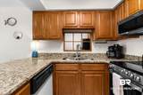 1988 Beach Boulevard - Photo 18