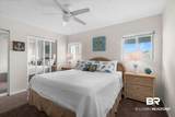 1988 Beach Boulevard - Photo 19
