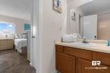 1988 Beach Boulevard - Photo 26