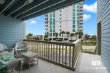 1988 Beach Boulevard - Photo 27
