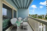 1988 Beach Boulevard - Photo 28