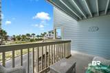 1988 Beach Boulevard - Photo 29