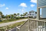 1988 Beach Boulevard - Photo 30
