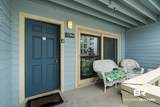 1988 Beach Boulevard - Photo 31