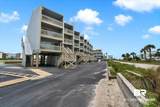 1988 Beach Boulevard - Photo 33