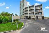 1988 Beach Boulevard - Photo 34