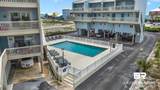 1988 Beach Boulevard - Photo 35