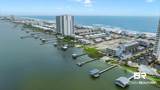 1988 Beach Boulevard - Photo 5