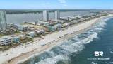 1988 Beach Boulevard - Photo 6