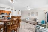 1988 Beach Boulevard - Photo 7