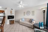 1988 Beach Boulevard - Photo 8
