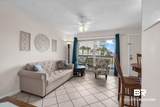 1988 Beach Boulevard - Photo 9