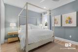 412 Fairhope Avenue - Photo 10