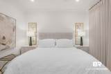 412 Fairhope Avenue - Photo 11