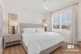 412 Fairhope Avenue - Photo 12